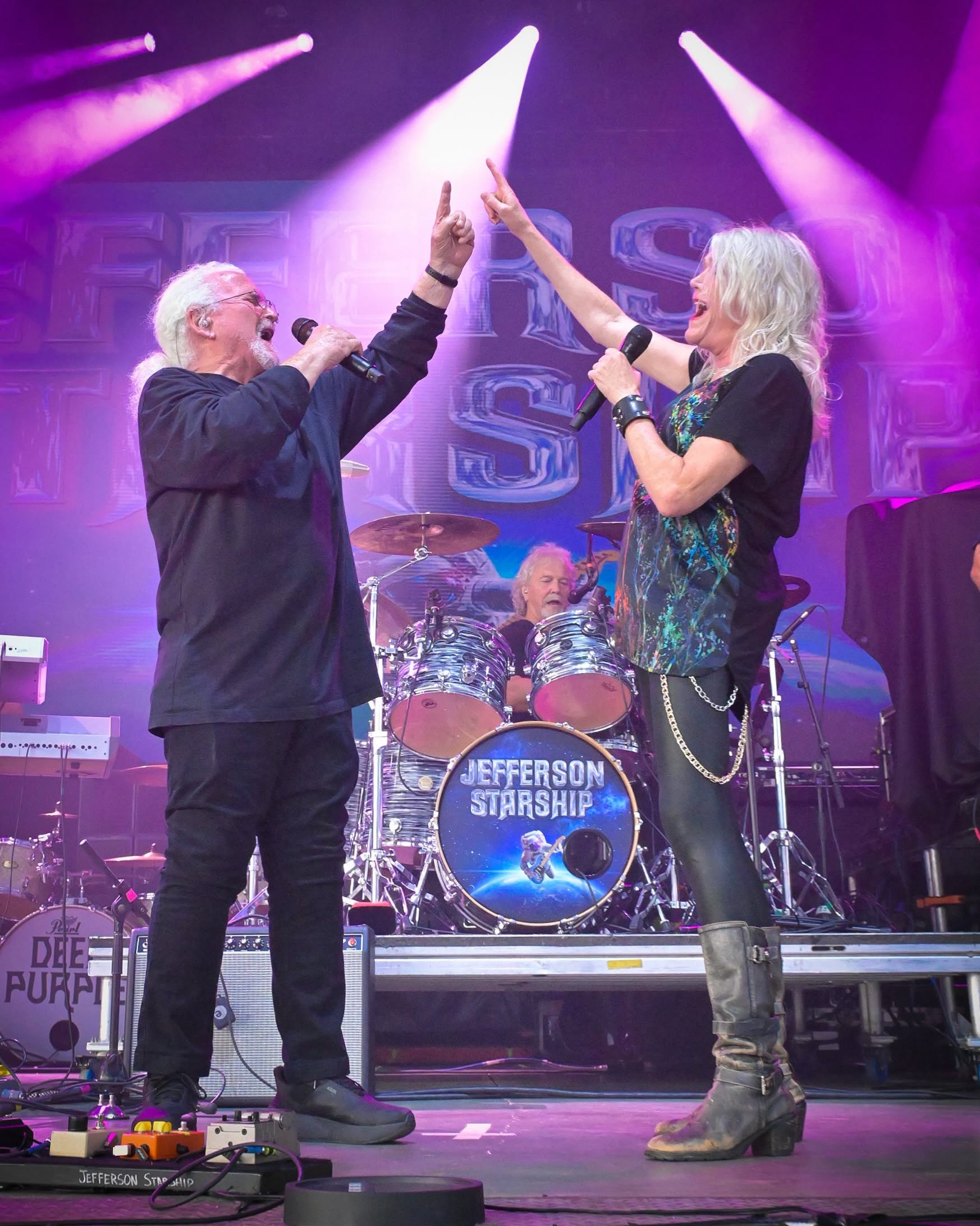JeffersonStarship2026-08-18RBCAmphitheatreTorontoCanada (1).jpg